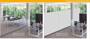 vidrio-electrocromicos