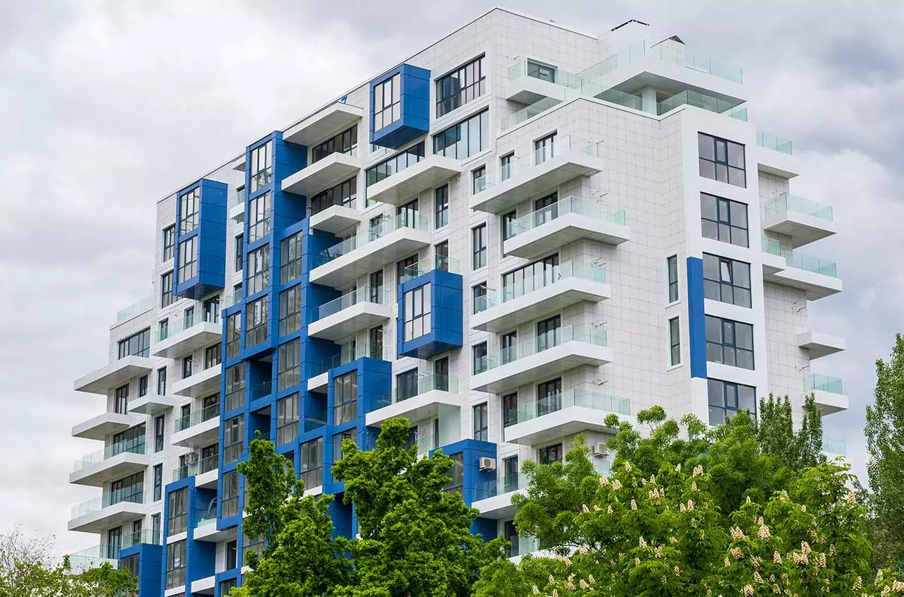 vivienda-vertical-chertorivski-alt