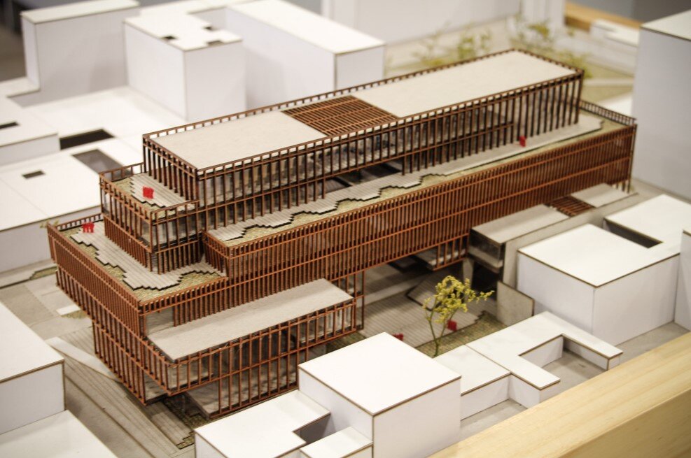 Facultad_de_Arquitectura_2