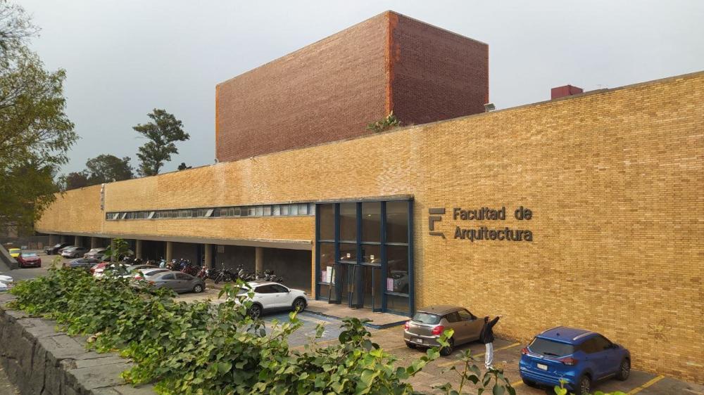 Facultad_de_Arquitectura_alt