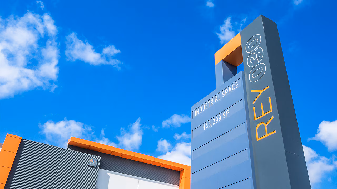 Fibra Macquarie -mty-2