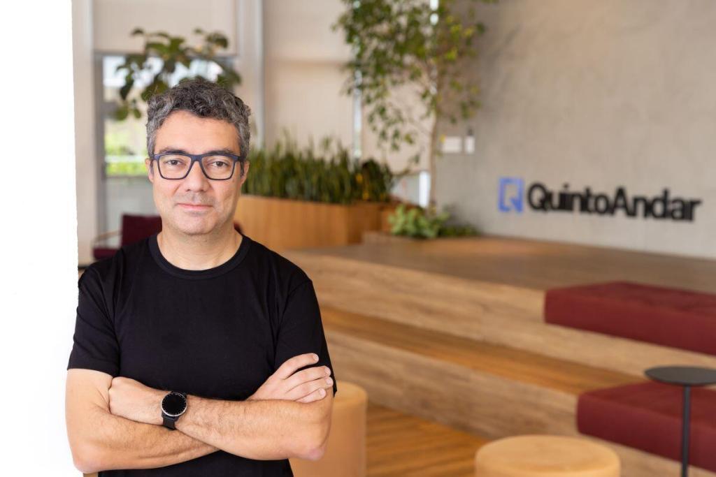 Inmuebles 24 Full, la nueva apuesta de QuintoAndar en México