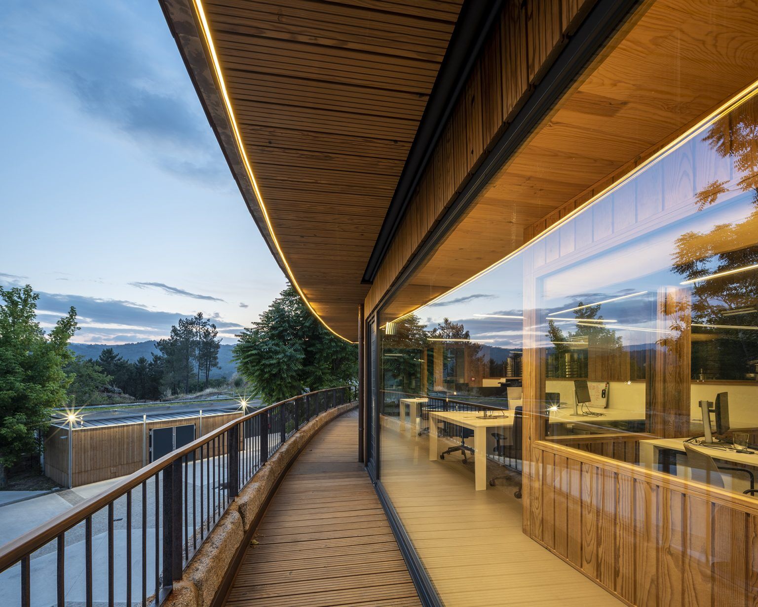 FOTO: MOL Arquitectura