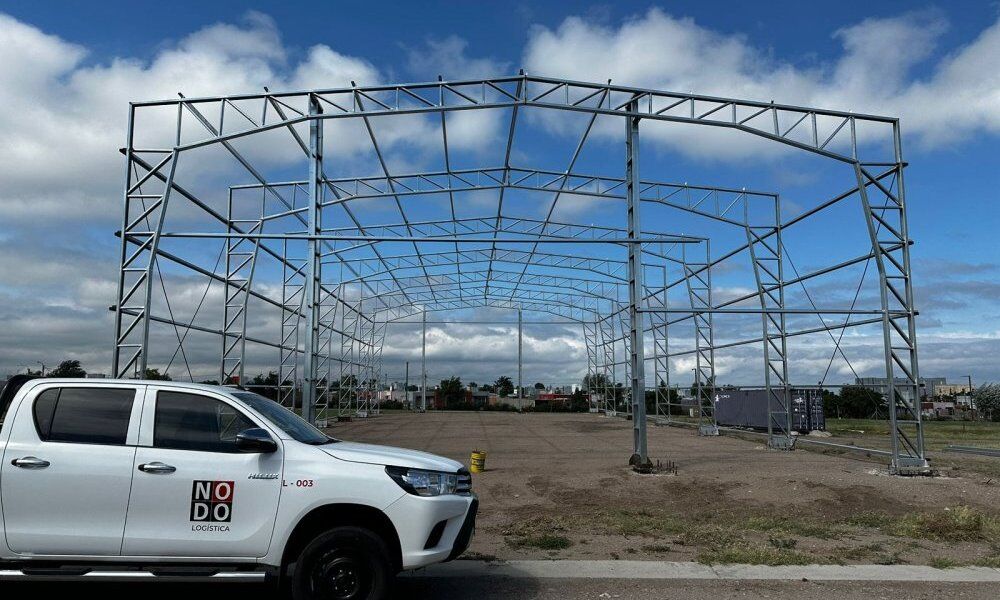 NODO-Parque-industrial-alt