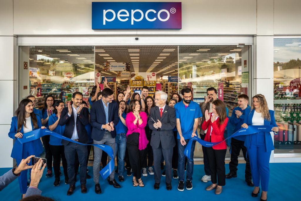Pepco_Coimbra-alt