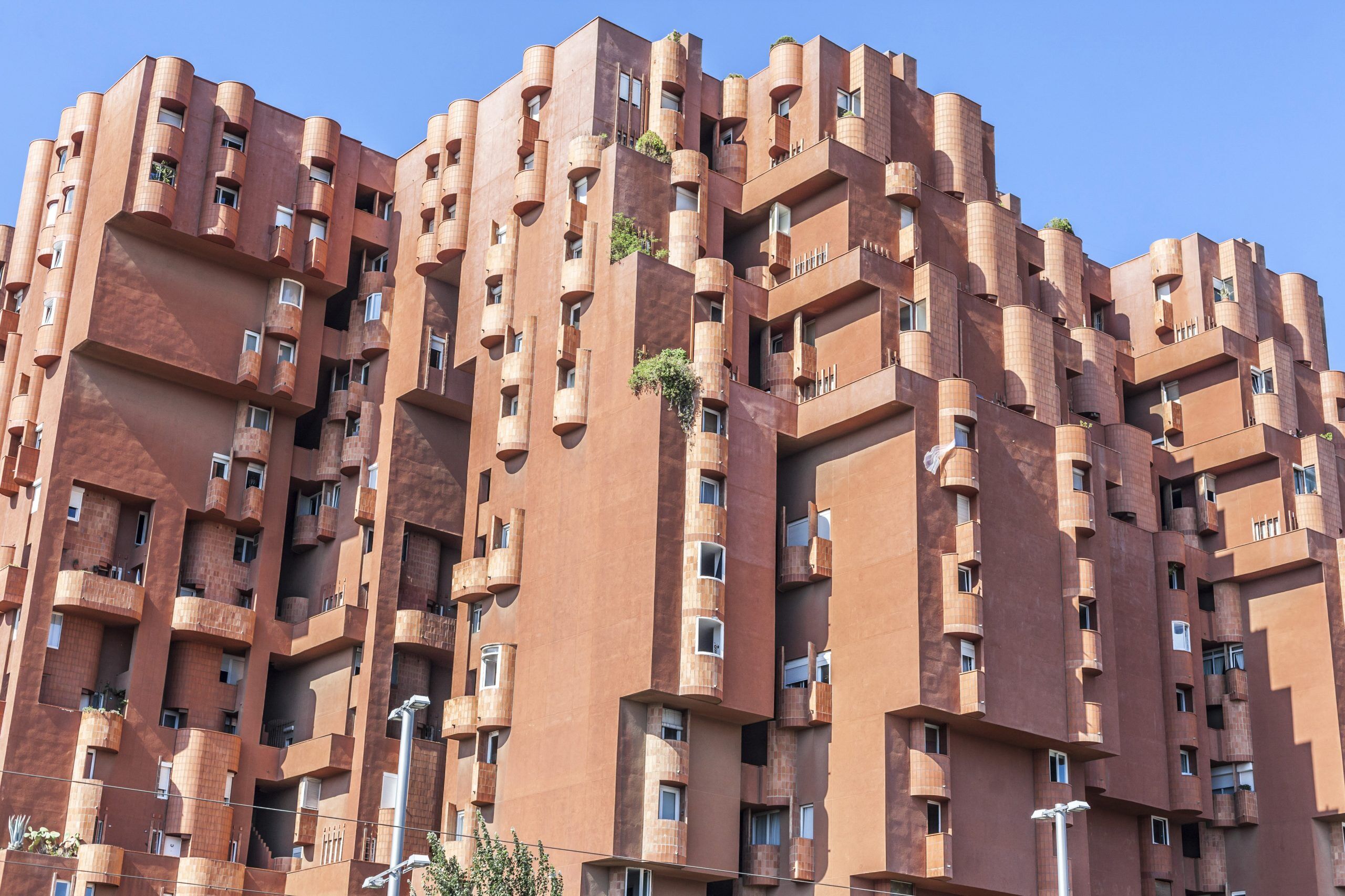 Premios Arquitectura 2024-alt