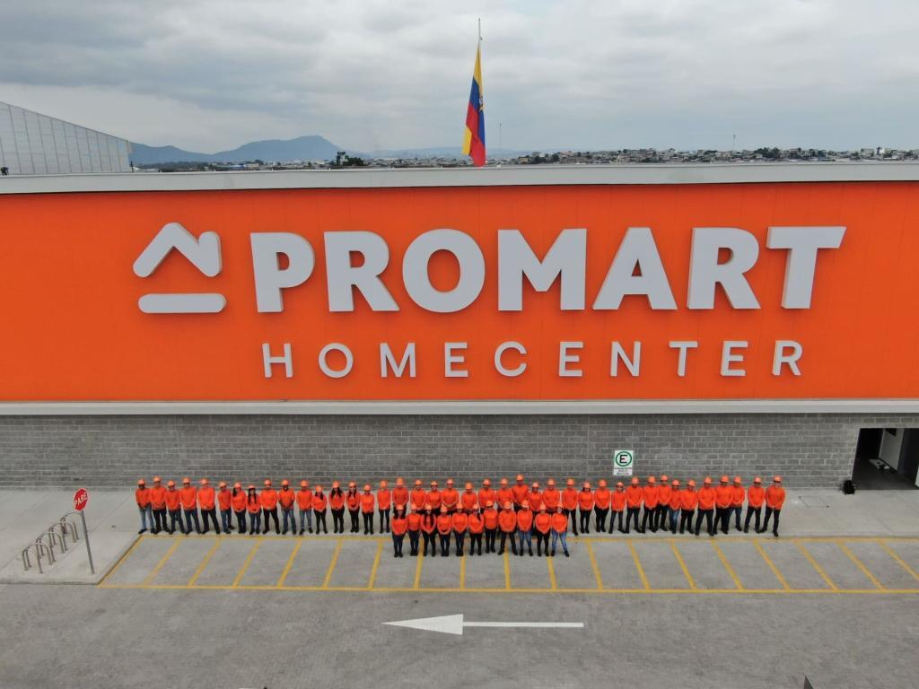 Promart-Homecenter-alt