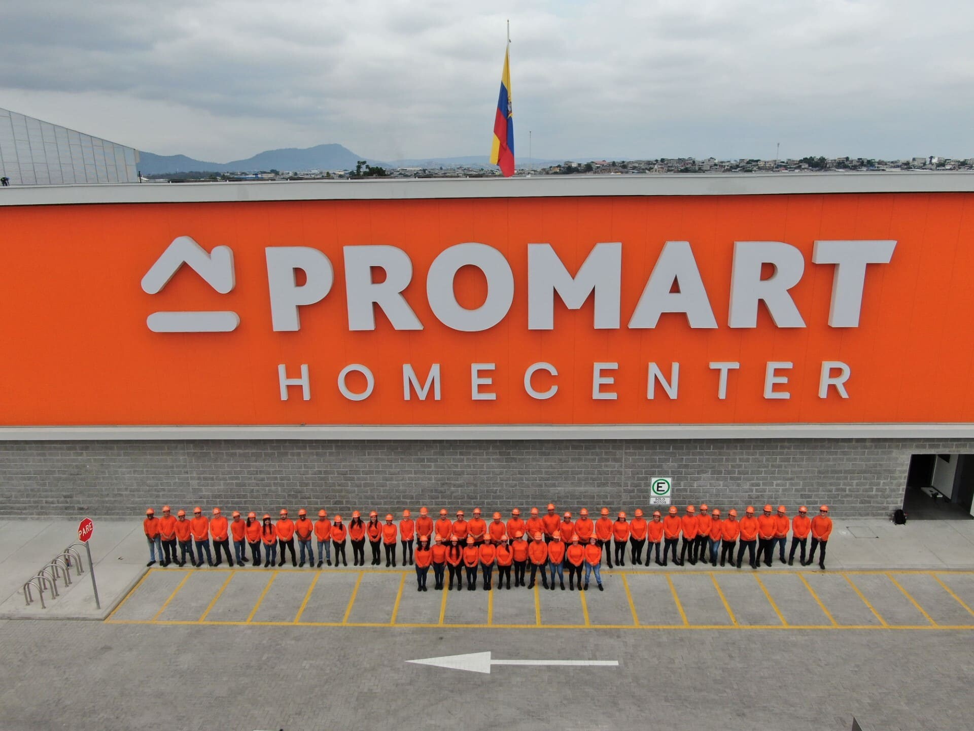 Promart-Homecenter-alt