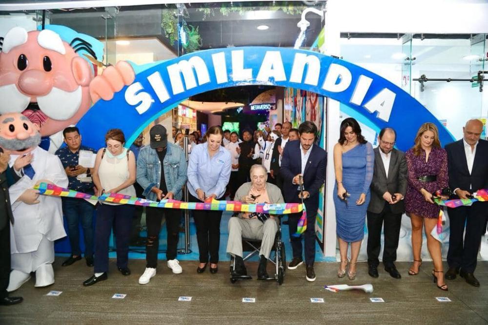 Similandia Centro Histórico-2