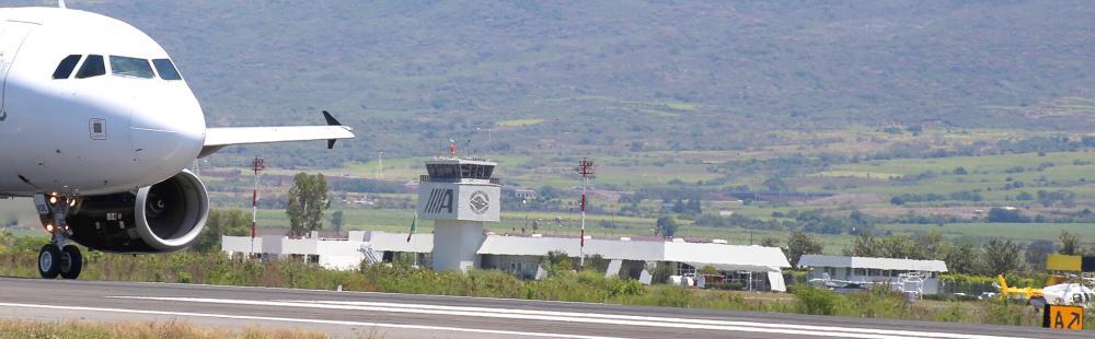 aeropuerto Tepic-2