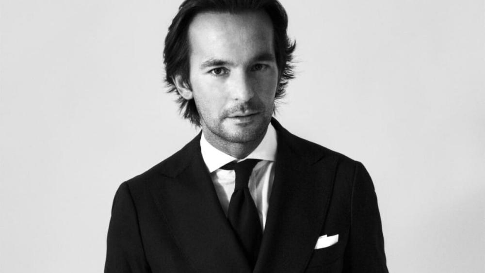 alejandro bataller alt