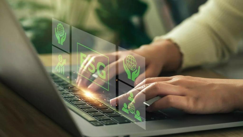 amefibra-esg-asg-alt