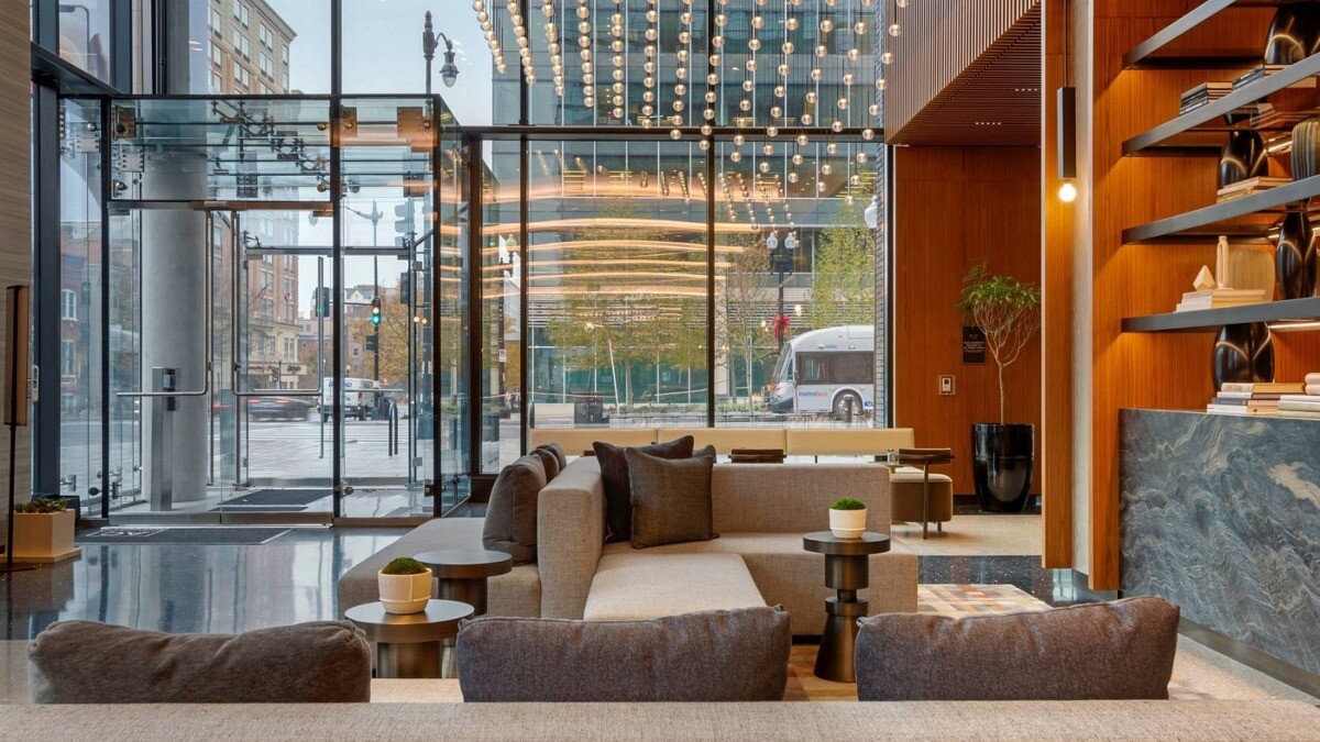 El fondo señaló que seguirán buscando oportunidades de inversión Foto: Tripadvisor