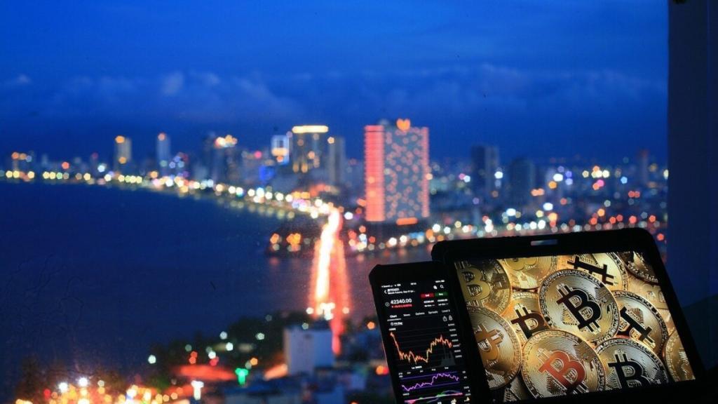 bitfinex securities alt