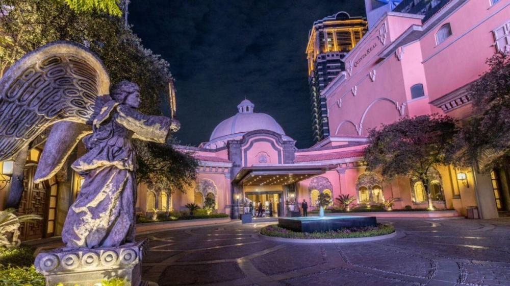 camino-real-renovacion-2