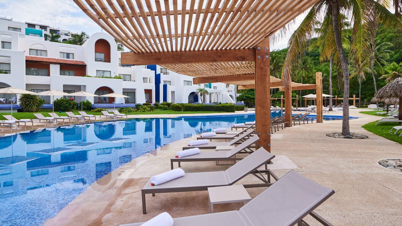 camino-real-renovacion-alt