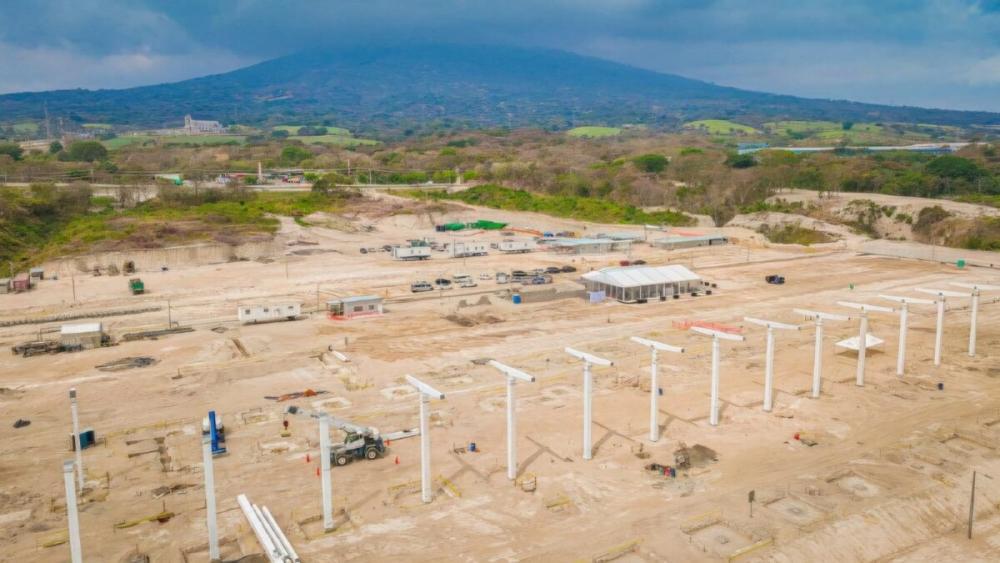 centro especializado alt