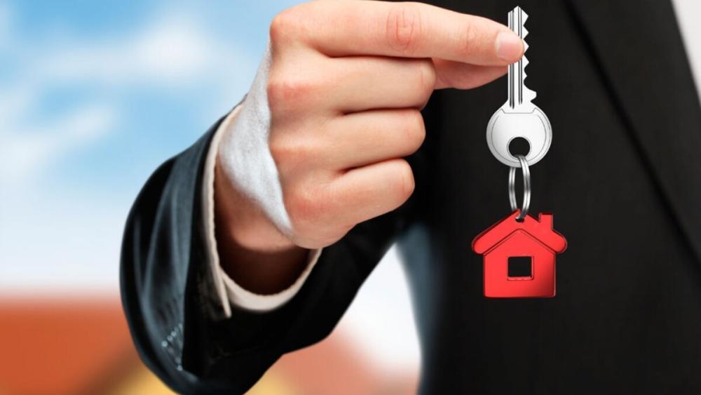 certificación de asesores inmobiliarios alt