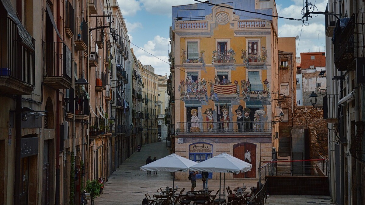 clikalia y vitruvio alt