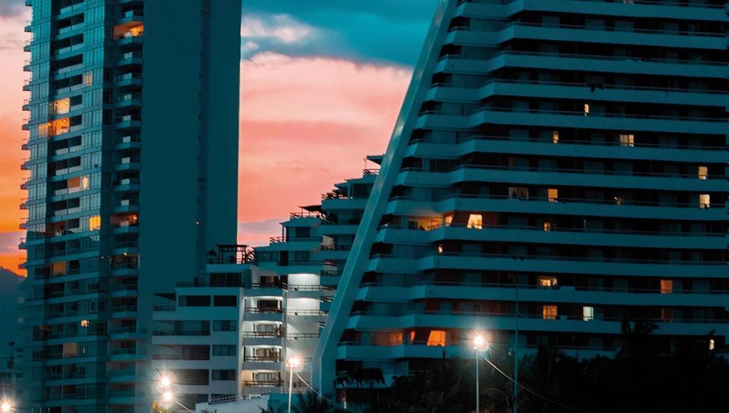 comunidad-de-retiro-méxico-alt