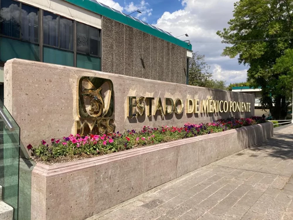 construcción-de-hospitales-edomex-2