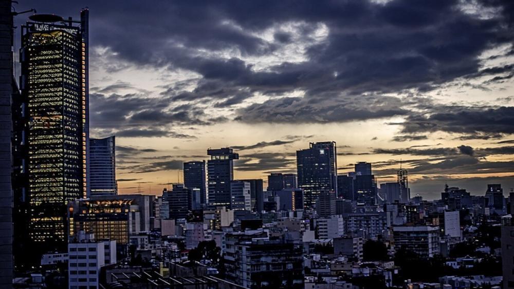 construccion de inmuebles alt