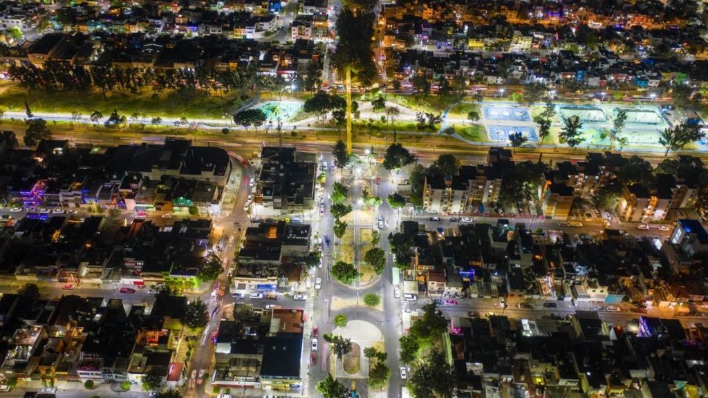 corrupción inmobiliaria alt