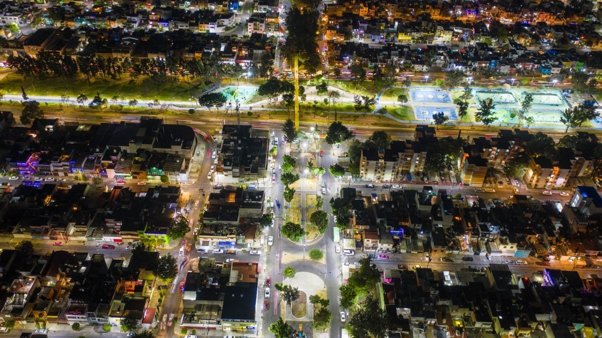 corrupción inmobiliaria alt