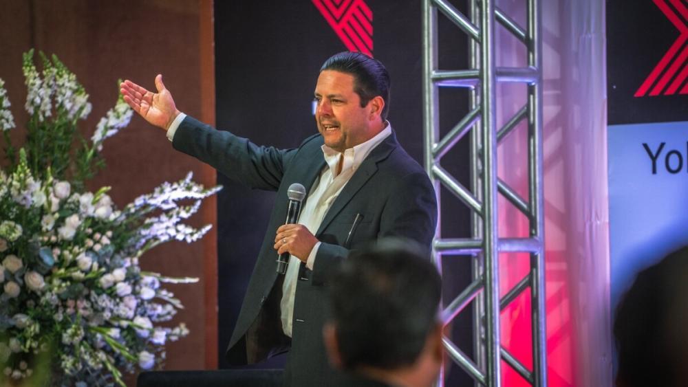 desarrollo urbano alt