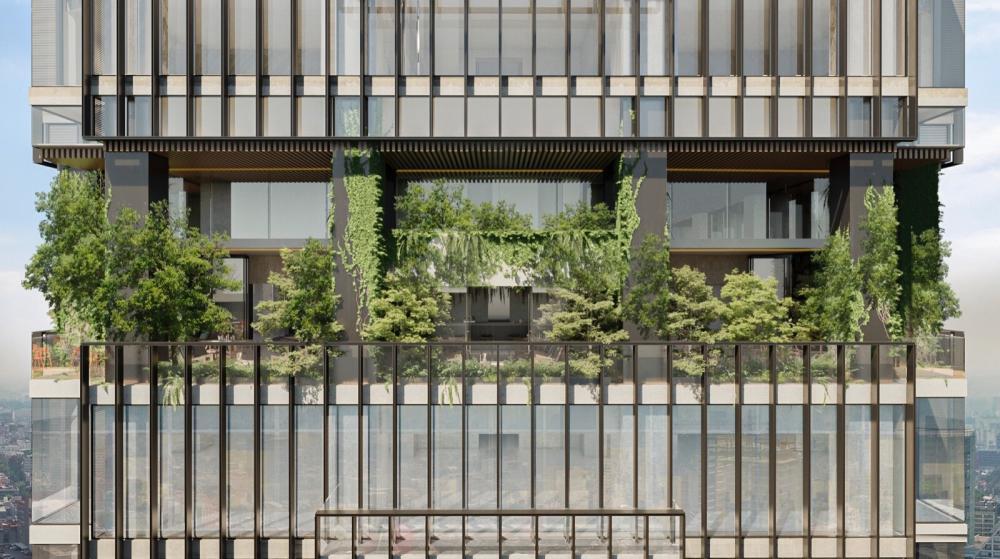 edificios-sustentables-UT-2