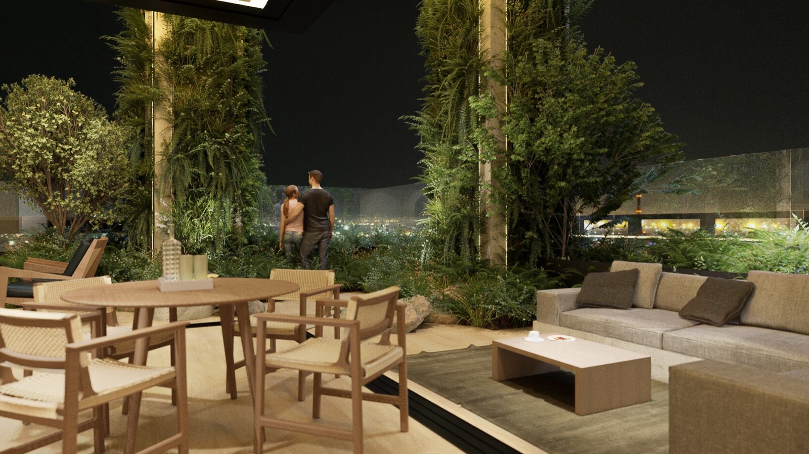 edificios-sustentables-UT-alt