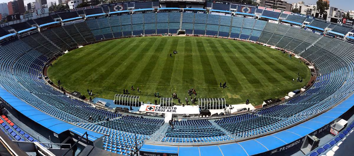 estadio-cruz-azul-2
