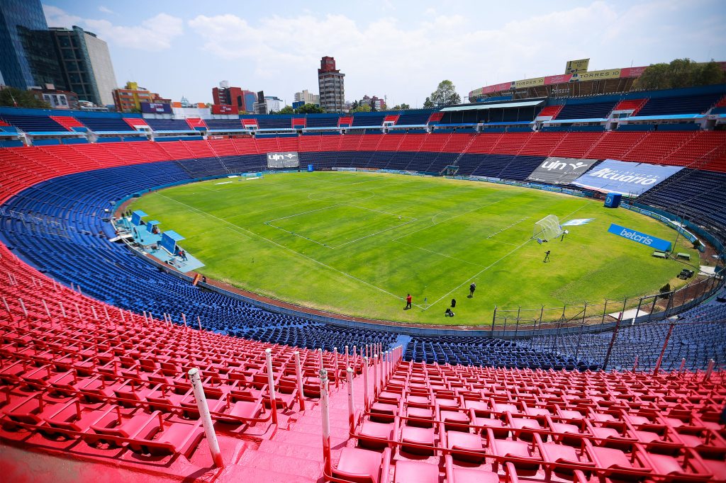 estadio-cruz-azul-alt
