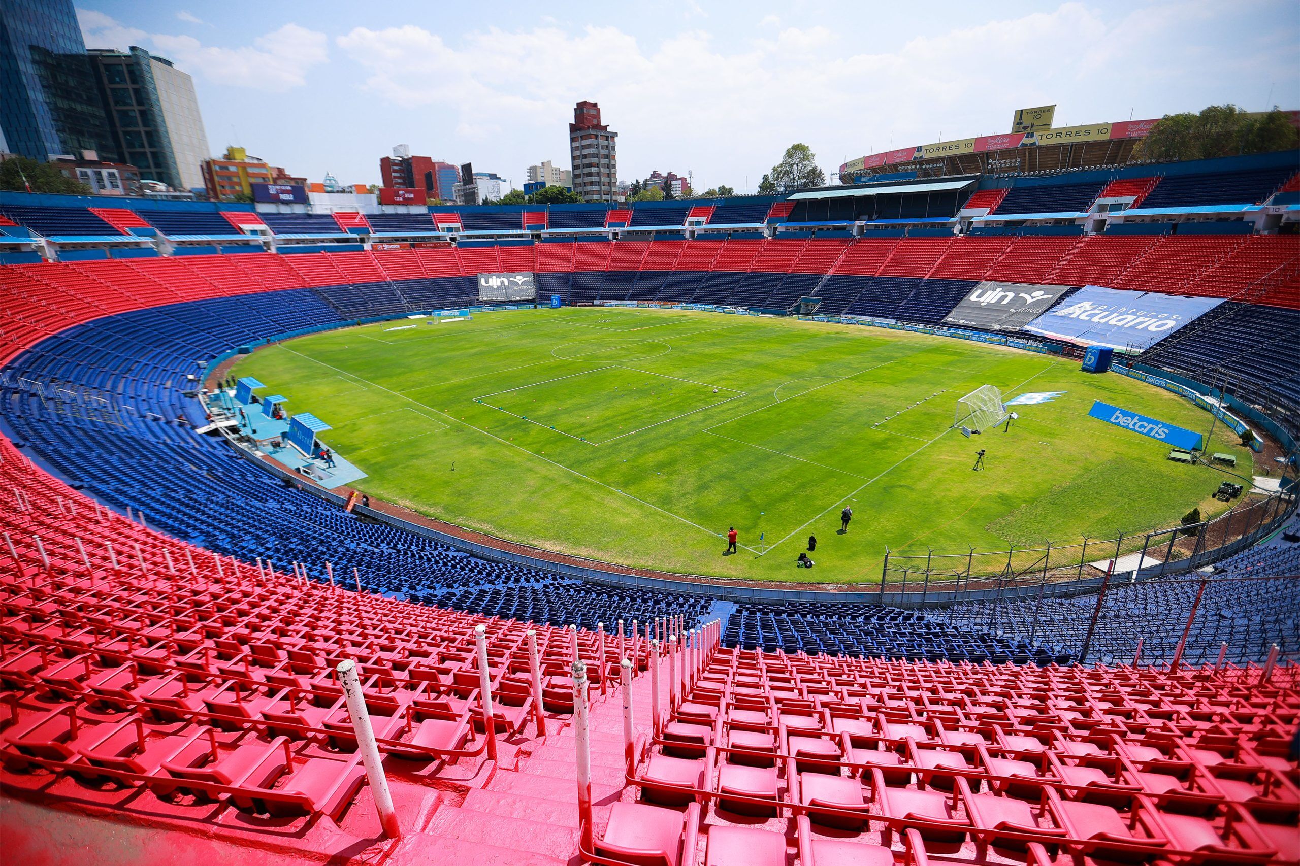 estadio-cruz-azul-alt
