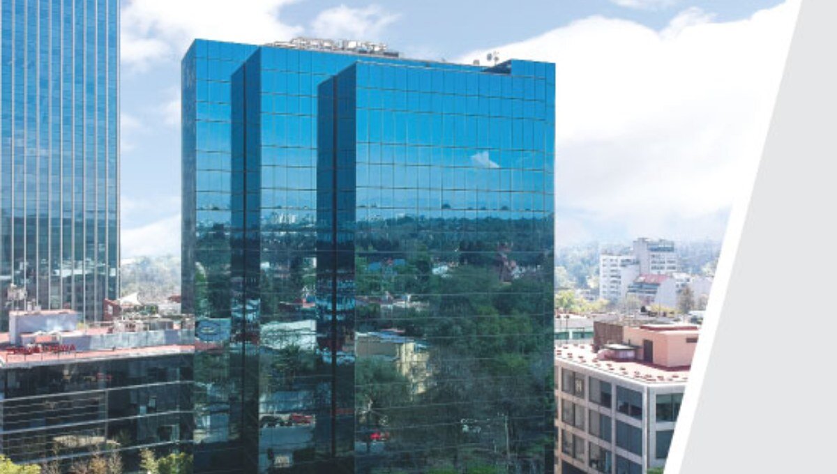 Fibra Danhos fortalece la seguridad en sus inmuebles