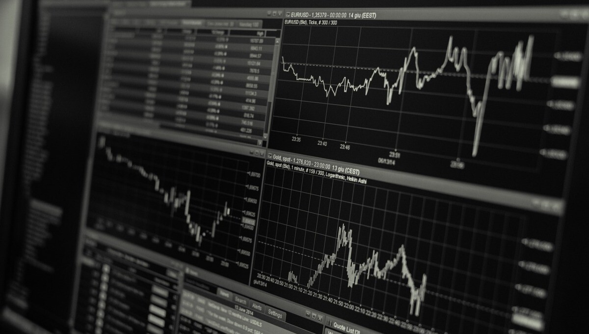 FIBRAs inmobiliarias se aventuran a nuevas estrategias