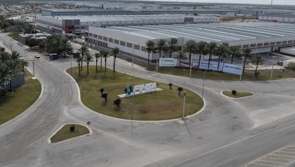 finsa-alt