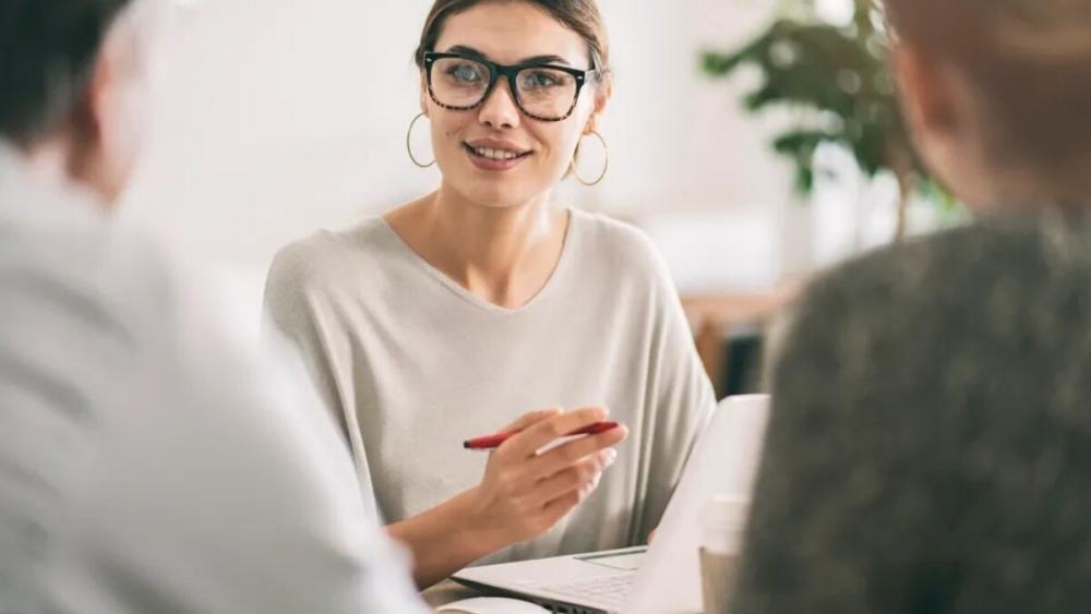 fraudes inmobiliarios alt