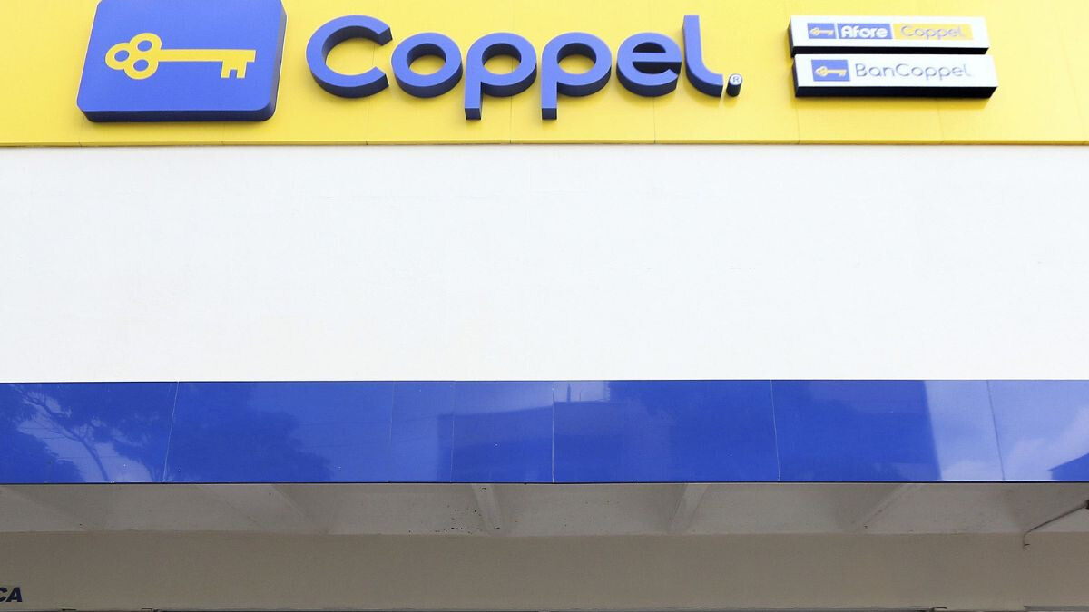 La empresa destacó su compromiso con la reducción de huella de carbono Foto: Archivo