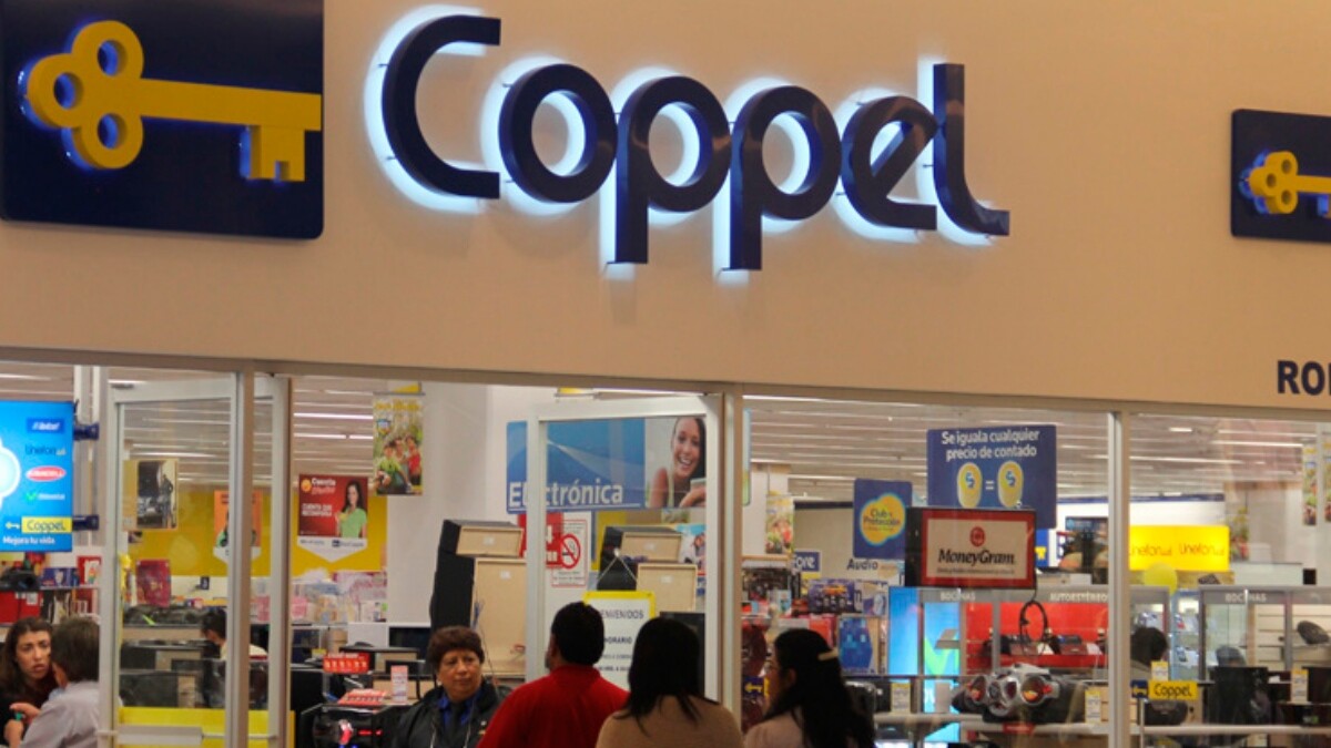 La empresa destacó su compromiso con la sustentabilidad Foto: Tercervia