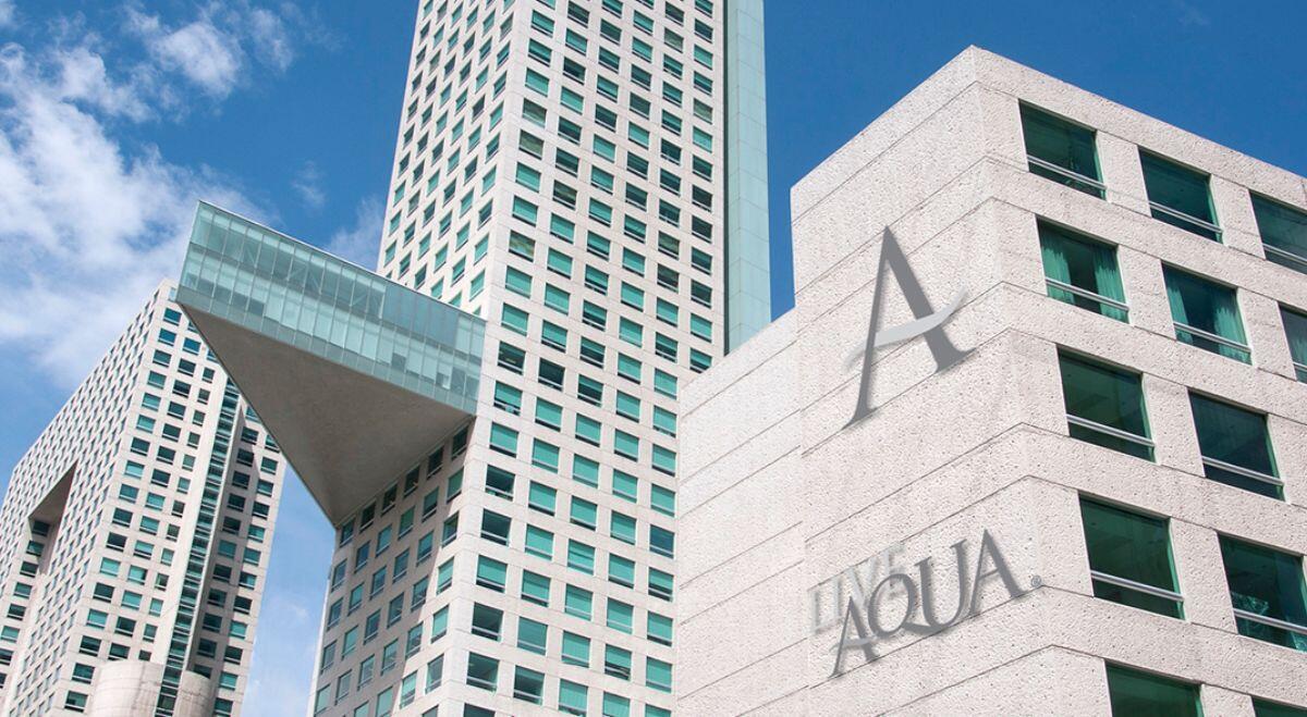 Grupo Posadas abrirá 21 hoteles entre 2024 y 2026