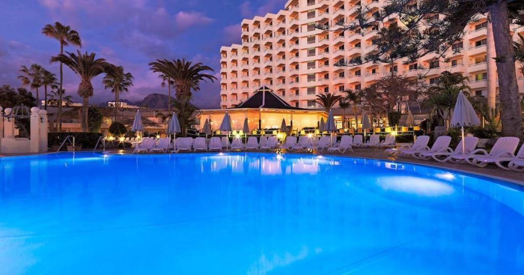 h10-hotels-cadiz-alt