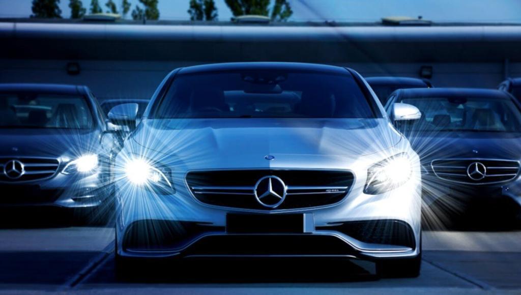 industria-automotriz-bajio-alt