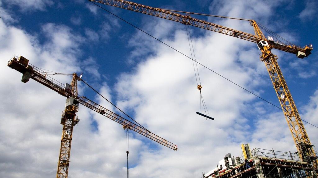 industria de la construccion alt