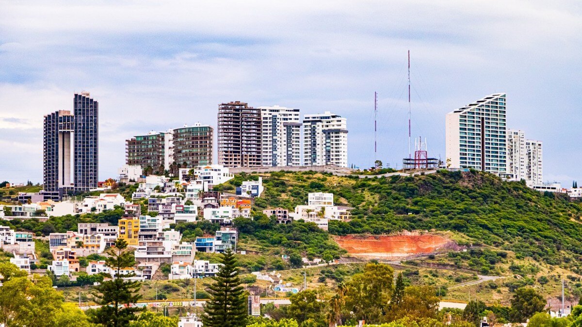 industrias ochoa alt