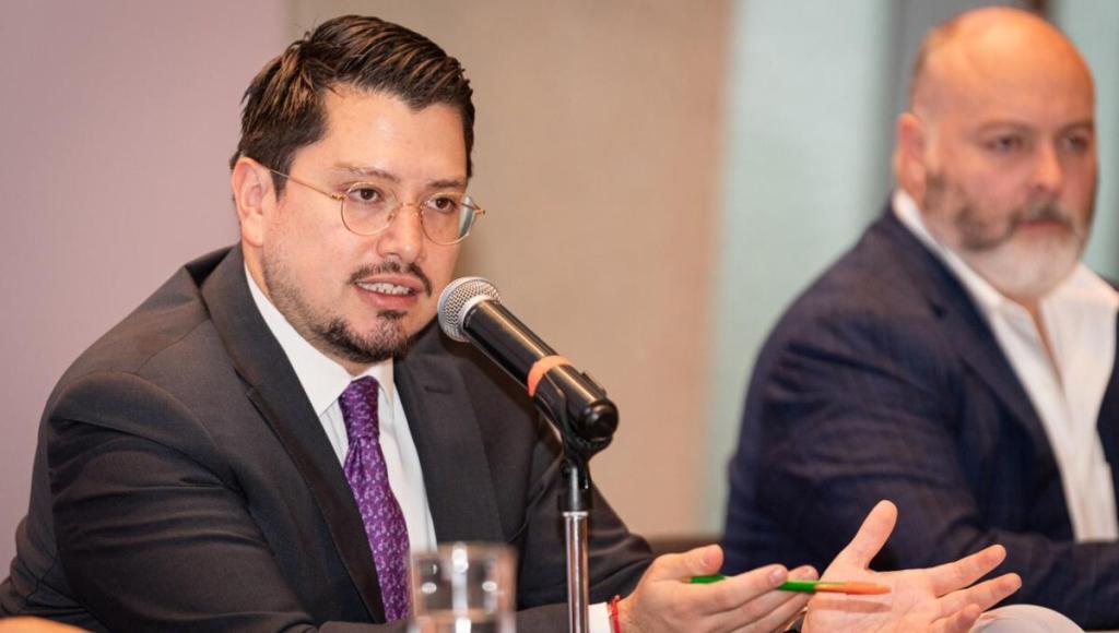 infonavit-creditos-hipotecarios-alt