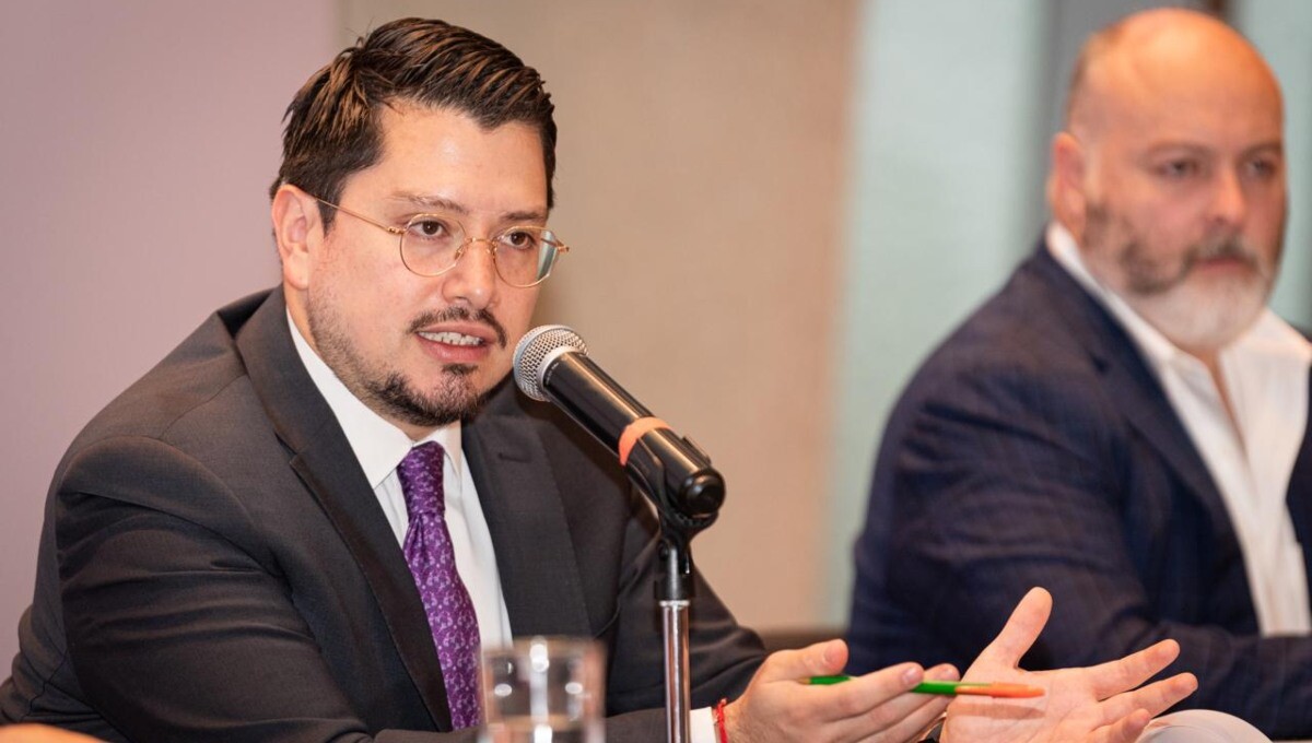 infonavit-creditos-hipotecarios-alt