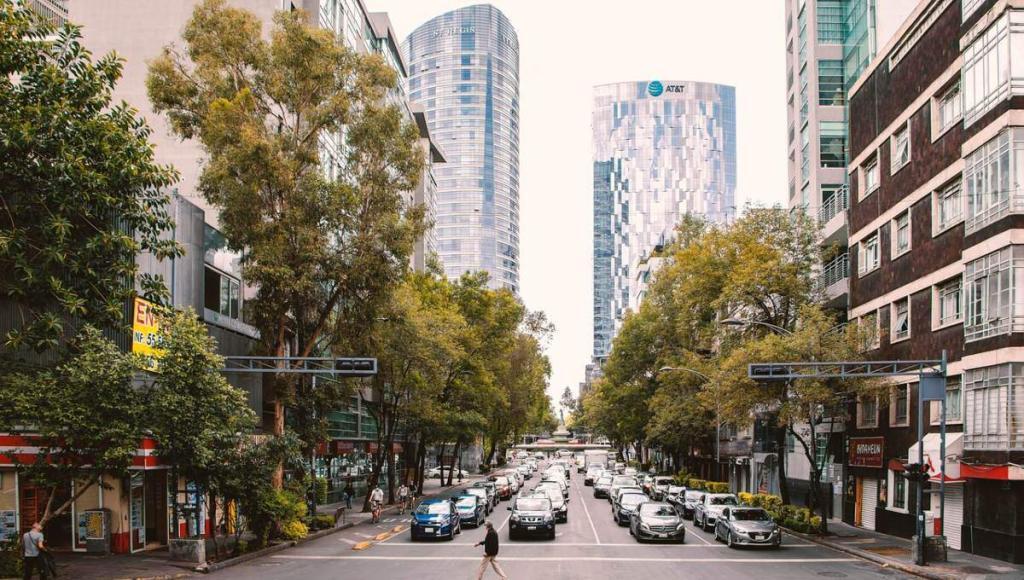 inmuebles-irregulares-en-cdmx-alt (1)