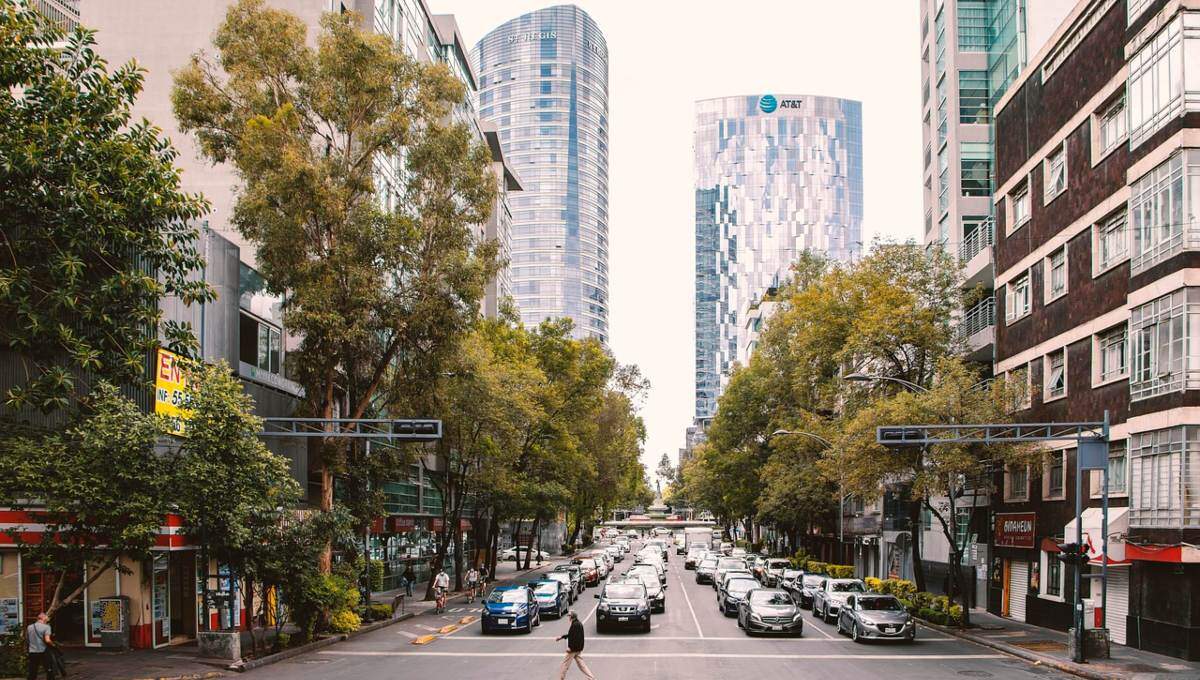 inmuebles-irregulares-en-cdmx-alt (1)