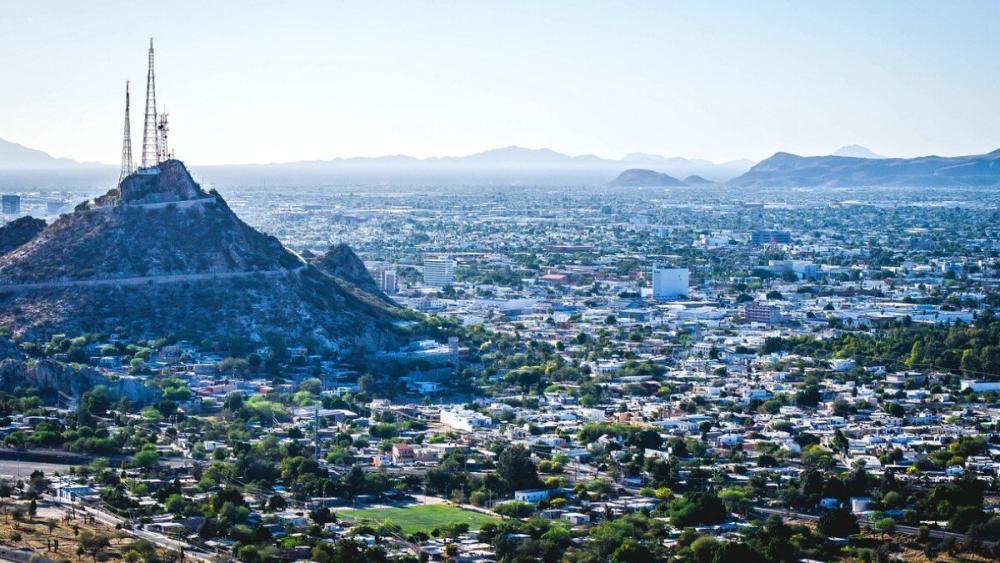 inversion nacional alt